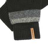 Craghoppers Mens Forster Winter Gloves (M-L)
