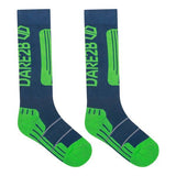 Superdrug Dare 2B Kids Technical Ski Socks (9 -11)- Buy online at McGrocer