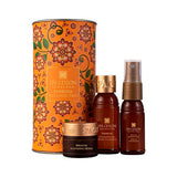Superdrug SPA CEYLON Energise - Wellness Trio Set- Buy online at McGrocer