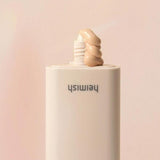 Heimish Artless Glow Sunscreen Shine Beige SPF50+ PA+++ 40ml