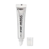 Superdrug Lottie London x The Vampire Diaries Eye Gloss - Silver- Buy online at McGrocer