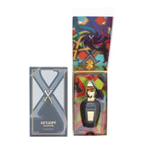Superdrug Xerjoff Ouverture Eau de Parfum 50ml- Buy online at McGrocer