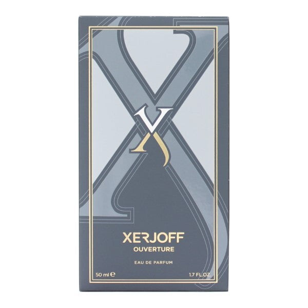 Xerjoff Ouverture Eau de Parfum 50ml