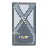 Xerjoff Ouverture Eau de Parfum 50ml