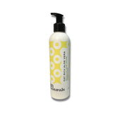 Superdrug BB Naturals Oat Rich Aloe Vera Lotion Unscented 250ml- Buy online at McGrocer