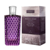 Superdrug The Merchant of Venice Damascus Desert EDP 100ml- Buy online at McGrocer