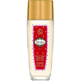 Superdrug Katy Perry - Killer Queen Parfum Deodorant Natural 75ml- Buy online at McGrocer