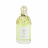 Superdrug Guerlain Aqua Allegori Harvest Nerolia Vetiver 125ml Eau De Toilette- Buy online at McGrocer