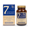 Advanced Joint Support and Comfort Supplement 90 Vegetable Capsules
