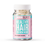 Holland & Barrett Post-Pregnancy and Maternity Hair Support Supplement 30 Capsules- Buy online at McGrocer