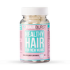 Post-Pregnancy and Maternity Hair Support Supplement 30 Capsules