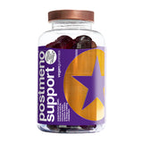 Holland & Barrett Postmenopause Support Vitamin and Mineral Supplements 60 Gummies- Buy online at McGrocer