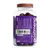 Postmenopause Support Vitamin and Mineral Supplements 60 Gummies