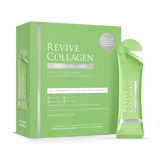 Holland & Barrett Vegan Liquid Collagen Alternative Supplement with Vitamin C and Amino Acids- Buy online at McGrocer