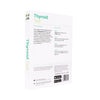 H&B&Me Thyroid Blood Test