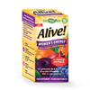 Energy and Immunity Multivitamin for Women 30 Tablets