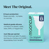 Mooncup Menstrual Cup Size B