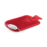 Holland & Barrett Beurer Not a Hot Water Bottle Heat Pad HK44- Buy online at McGrocer