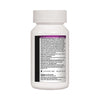 Women's 50+ Ultra Energy Multivitamin and Mineral Supplement 60 Tablets