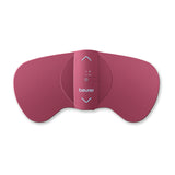 Holland & Barrett Beurer TENS Warmth Menstrual Pain Relief EM50- Buy online at McGrocer