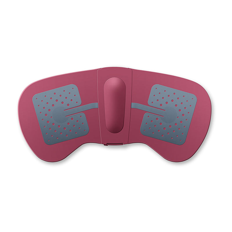 Beurer TENS Warmth Menstrual Pain Relief EM50