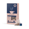 HotTea Mama Take A Pause Green Tea Raspberry Leaf Sage Liquorice Tea 14 Tea Bags