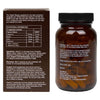 Multi-Vitamin Beauty Supplement for Hair Skin and Nails