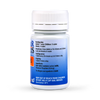 Potassium Phosphate Homeopathic Tissue Salt Support Tablets 125s