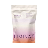 Holland & Barrett LIMINAL PERI-BOOST Perimenopause Foundation Blend 30 Day Supply 900g- Buy online at McGrocer