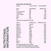 LIMINAL PERI-BOOST Perimenopause Foundation Blend 30 Day Supply 900g