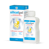 Holland & Barrett Silicolgel 200ml- Buy online at McGrocer