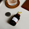 Pregnancy and New Mother Omega 3 Fish Oil 60 Capsules