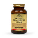 Holland & Barrett Evening Primrose Oil 1300mg 30 Softgels- Buy online at McGrocer