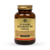 Evening Primrose Oil 1300mg 30 Softgels