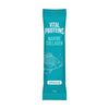 Bioavailable Marine Collagen Peptides Food Supplement 10 Sachets
