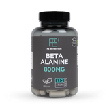Holland & Barrett Beta-Alanine 800mg Amino Acid Supplement 120 Tablets- Buy online at McGrocer