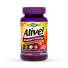 Women's Energy Multivitamin 60 Gummies