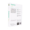 HbA1c Diabetes Blood Test Kit with Finger Prick Sample and Doctor Review