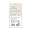 DAME Regular Cotton Tampons 16 Pack