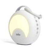 Superdrug Zello YourVoice Portable White Noise Machine- Buy online at McGrocer