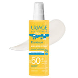 Superdrug Moisturising Sun Spray for Children SPF50+ 200ml- Buy online at McGrocer