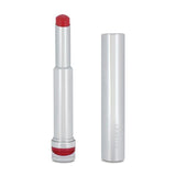 Superdrug Laneige Stained Glass stick Lipstick No.4 Pink Sapphire- Buy online at McGrocer