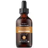 Purifect Brightening Vitamin C Facial Serum 60ml