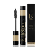 Superdrug ErthSkin Waterproof Lash lift Mascara 12ml- Buy online at McGrocer