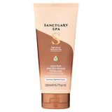 Superdrug Sanctuary Spa Ultra Rich Wet Skin Miracle Moisturiser 200Ml- Buy online at McGrocer