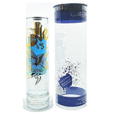 Ed Hardy Love Is Eau de Toilette 100ml Spray