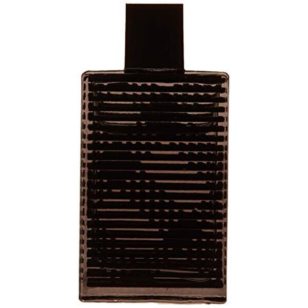Burberry Brit Rhythm Eau de Toilette 5ml Spray