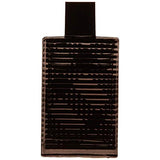 Burberry Brit Rhythm Eau de Toilette 5ml Spray