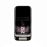 Superdrug Carolina Herrera 212 VIP Men Black Eau De Parfum 50ml- Buy online at McGrocer