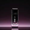 Carolina Herrera 212 VIP Men Black Eau De Parfum 50ml